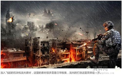 买个假丹佛大学文凭毕业证