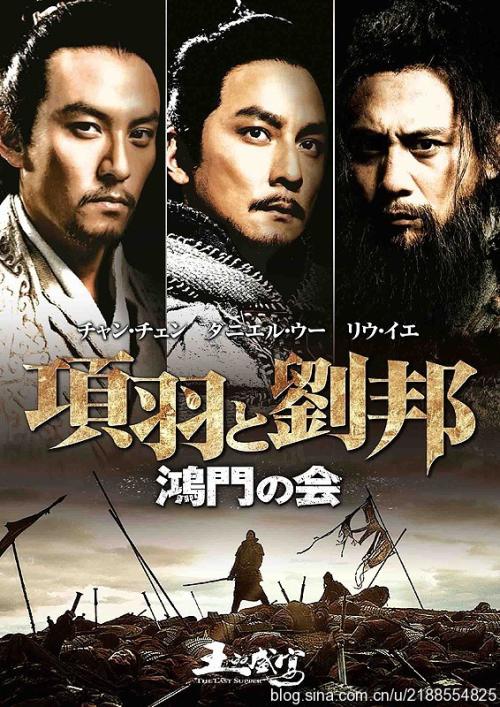 伦敦帝国学院文凭办理