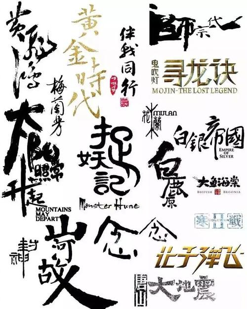 买假丹佛大学文凭